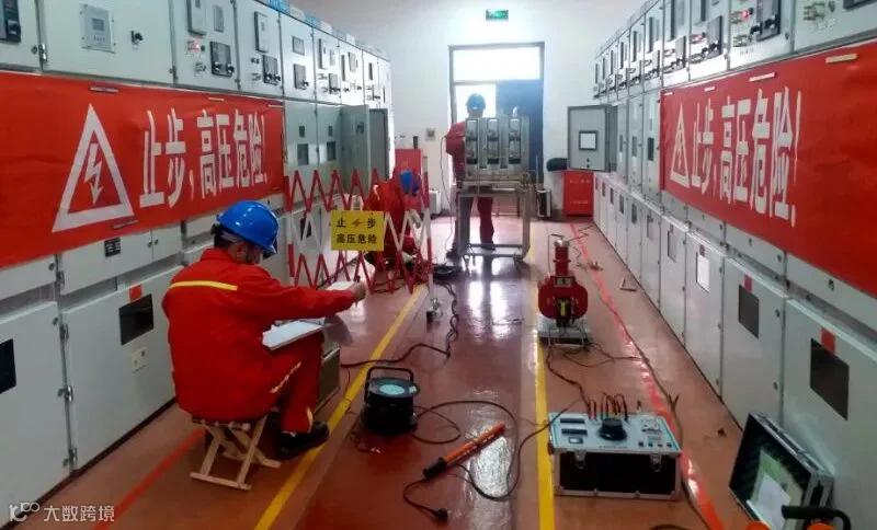 微信图片_2019042515182301.jpg