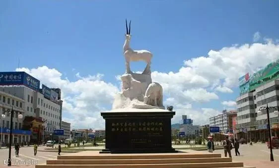QQ浏览器截图_20170619165706_17C64E3D11B34ea5AB6D4157CE2D1554.jpg