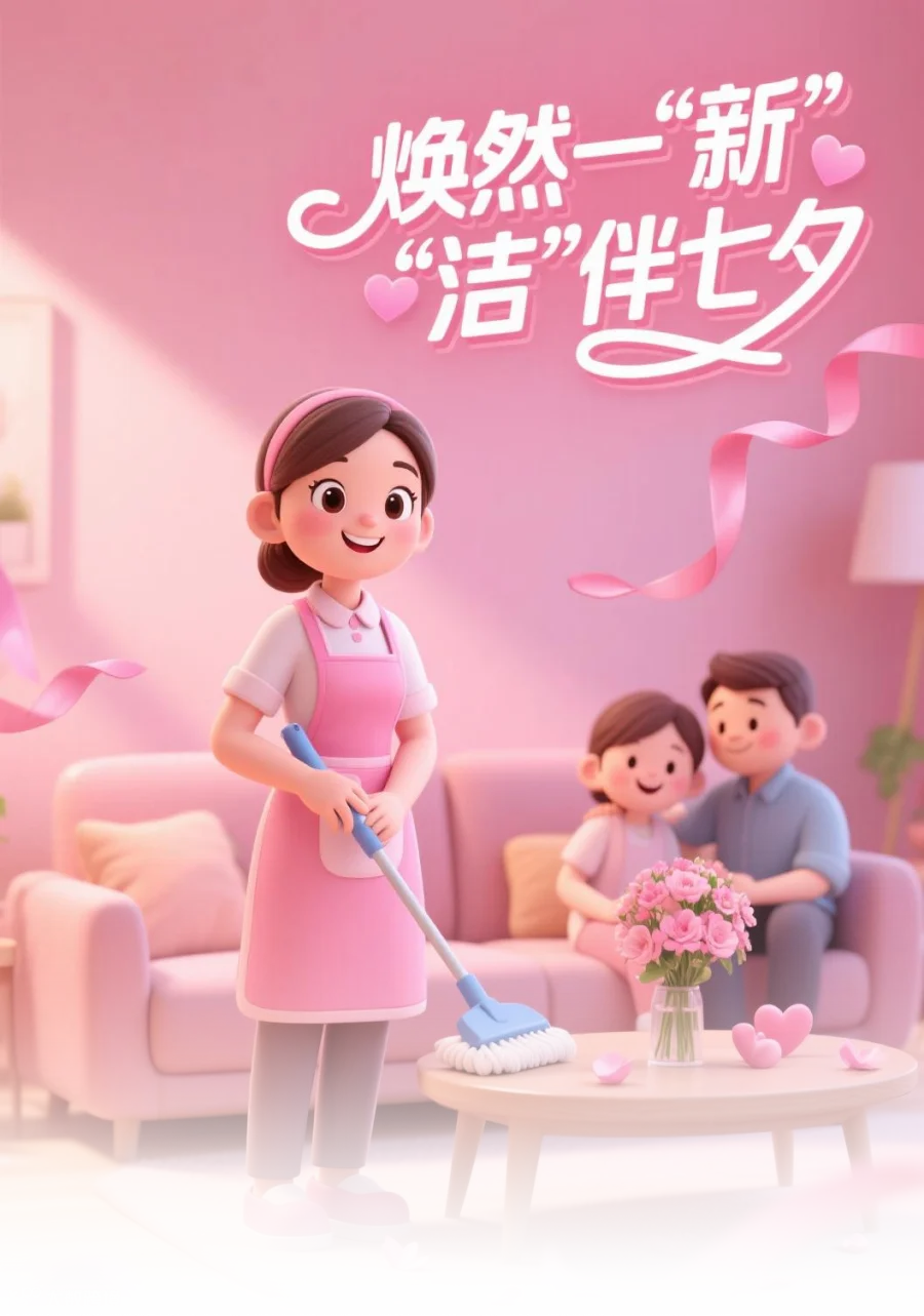 图层 12.png