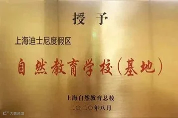 https://image.ipaiban.com/upload-ueditor-image-20211019-1634601815296014389.jpg