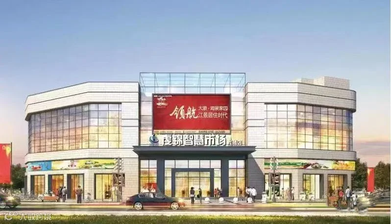 图片 7.png