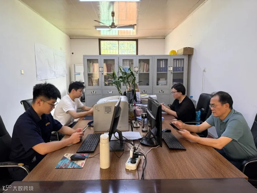 微信图片_20250630095227.jpg