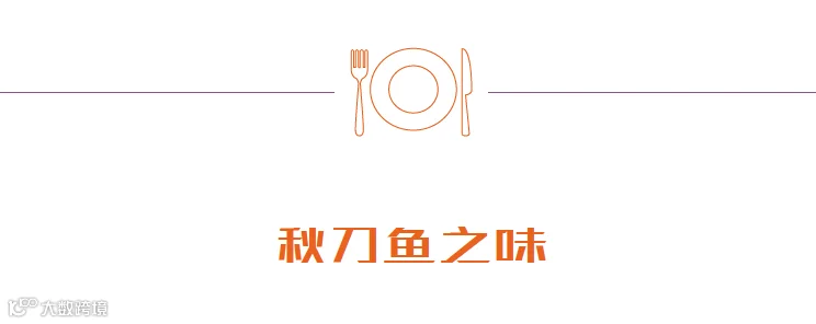 https://image.ipaiban.com/upload-ueditor-image-20201028-1603888441106033469.png