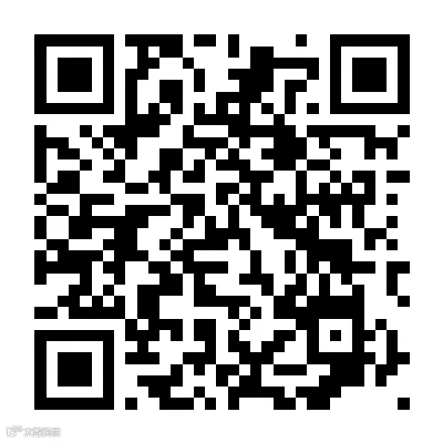 https___www.metrotrans.com.cn_Application.aspx.png