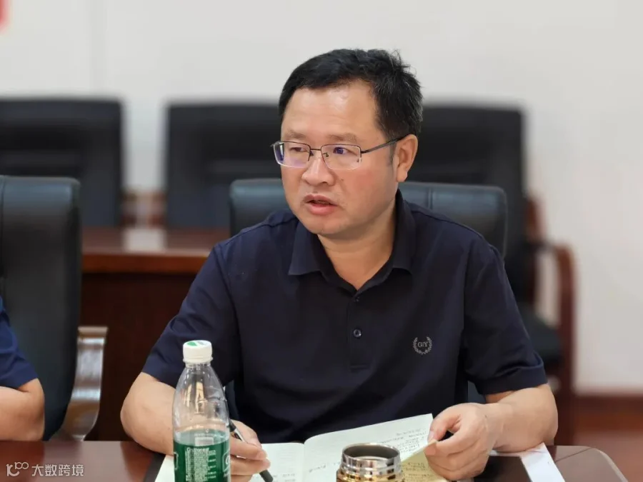 微信图片_20250905110547.jpg