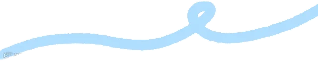 图层 1 拷贝 7.png