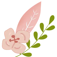 花朵.png