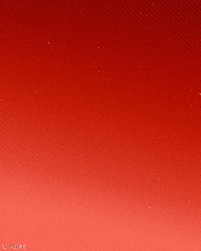未标题-2_compressed.gif