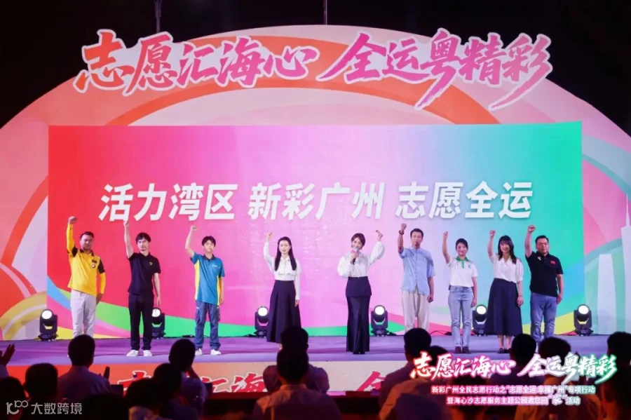 图片.jpg