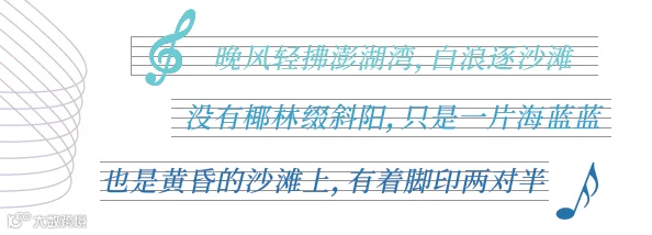 https://image.ipaiban.com/upload-ueditor-image-20191017-1571274035271058207.png