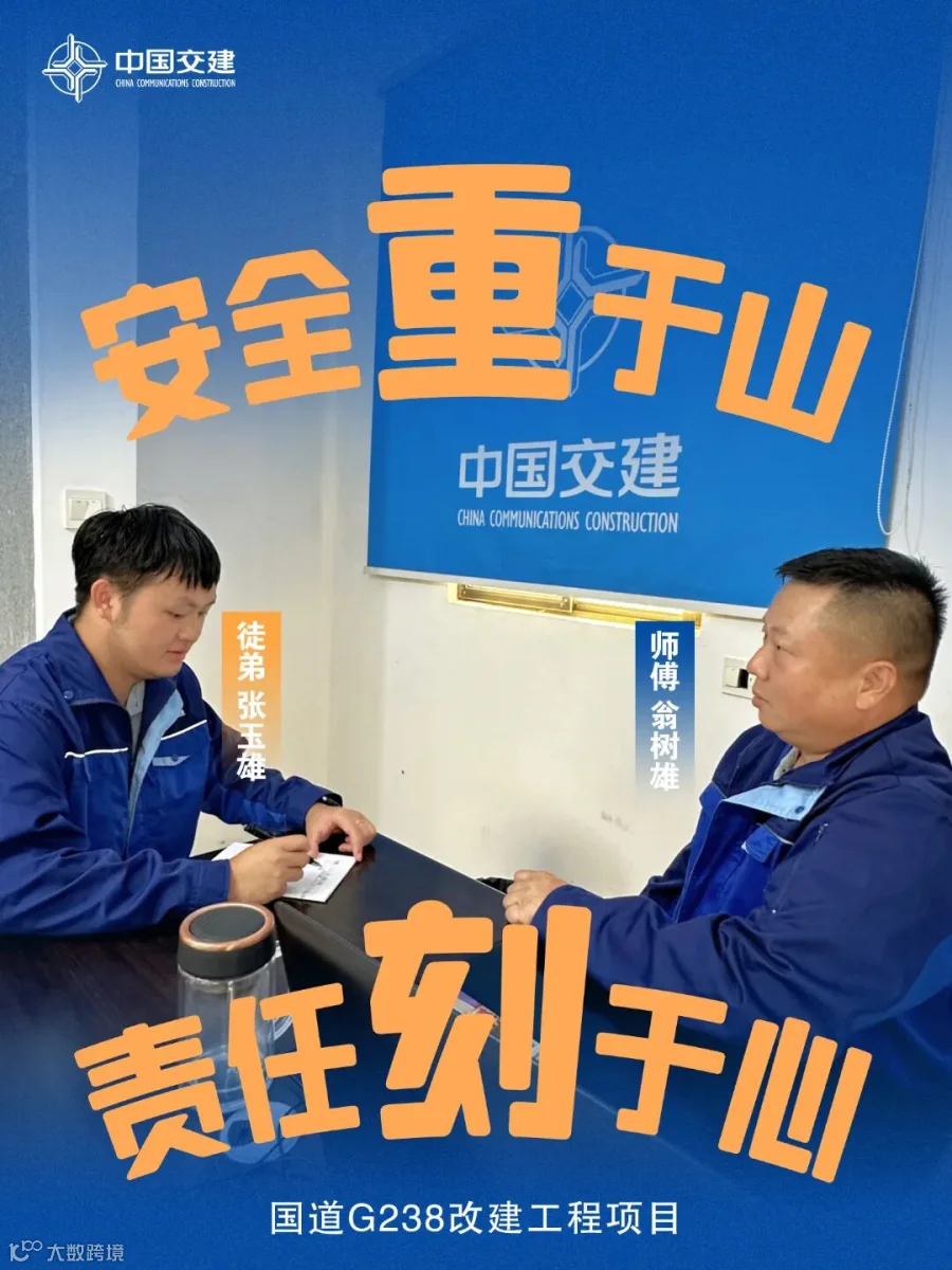 八公司国道G238项目-师傅：翁树雄；徒弟：张玉雄.jpg