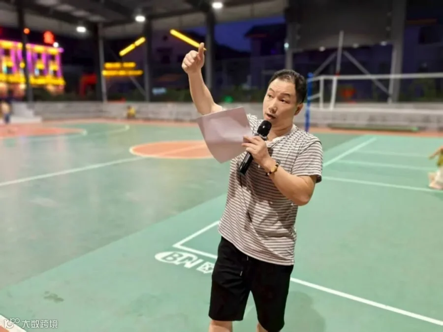 微信图片_20250725104414.jpg
