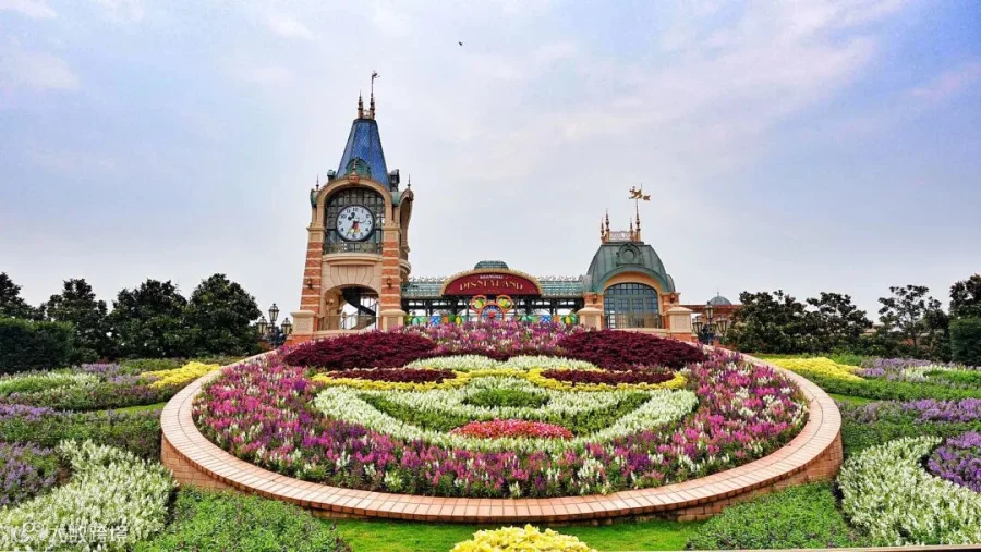 https://image.ipaiban.com/upload-ueditor-image-20190619-1560957904000029247.jpeg