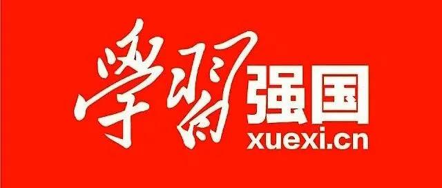 学习强国｜硬核储能！陕西环保集团打造西北“超级充电宝”