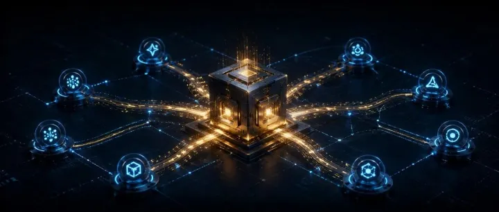 Token中转站很暴利，但是这个生意合法吗？