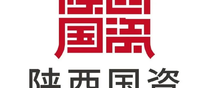 陕西国资｜陕西环保集团研发的超大容量磷酸铁锂储能电池成功下线