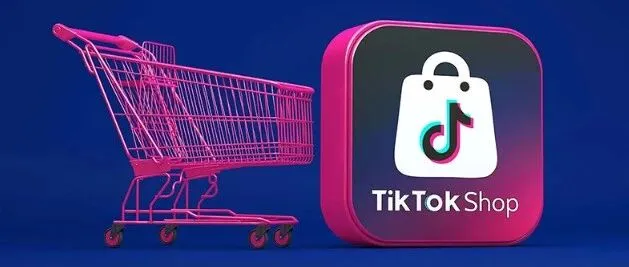 TikTok Shop美区POP CBT升级，揽收范围再扩大，海外仓商家享零门槛上门揽收！