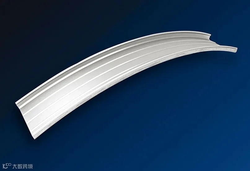 铝型材_RealPhoto-v3_x2_1280x878_2pass_MoreDetail-v3.png