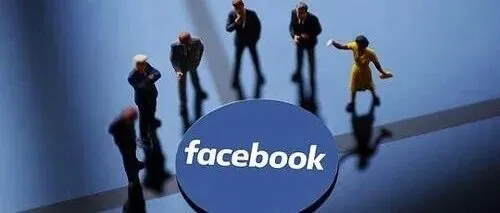 为什么越资深的 FB 投手，越喜欢批量养广告户？