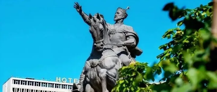 中乌税收协定+境外抵免，国内企业投乌兹别克斯坦怎么省下真金白银？