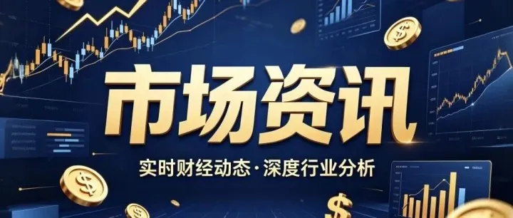 芯片、能源、存储：AI基建三条线，谁先涨、谁最猛、谁还能追？