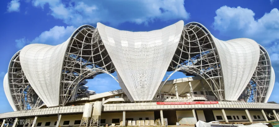 undefined 伊宁苏拉宫展厅修.jpg