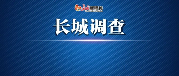 网购榴莲“仅退款”？买家恶意“维权”被行拘！
