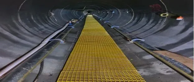 创新赋能建造 科技提质增效丨江西萍乡建工集团两项新技术落地见效