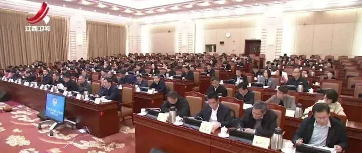 往心里学 向实处干 推动学习教育走深走实