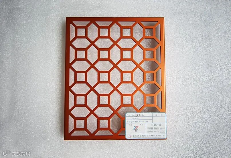 铝型材_RealPhoto-v3_x2_1280x878_2pass_MoreDetail-v3.png