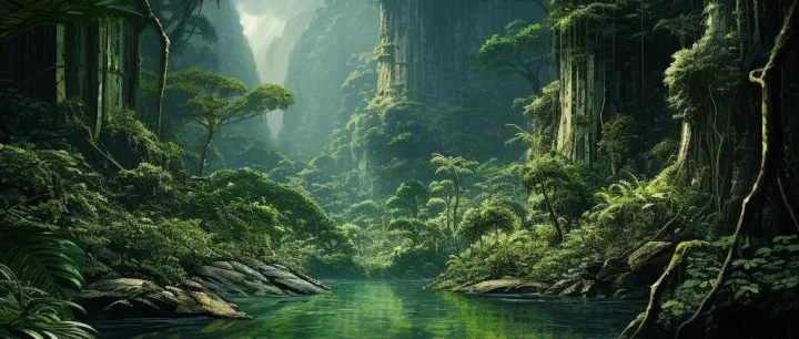 橋星區塊鏈專題研究<em>報</em>告：2026年第17期【物<em>聯</em><em>網</em>時代的<em>價</em>值互<em>聯</em><em>網</em>-IOTA 】