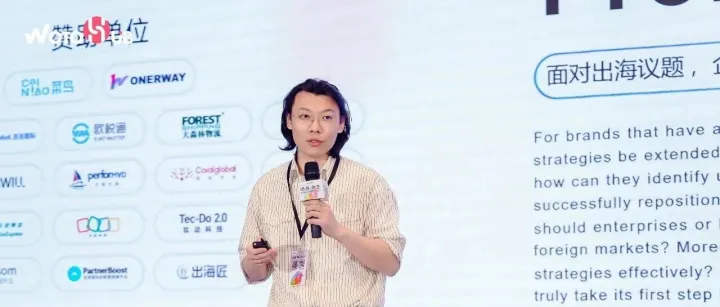 一台打印机锁住百万海外用户！别只会砸钱了，学会拓竹这套出海爆款公式