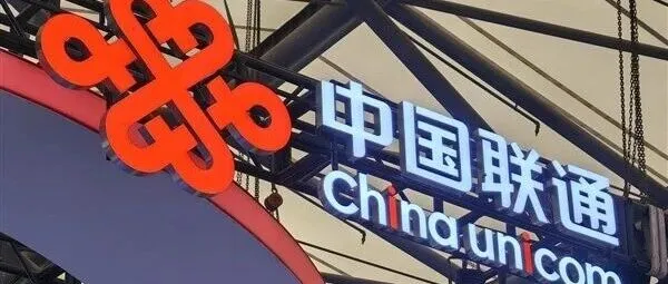 月租成历史 话费将进入按量计费时代？
