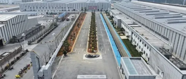 神火股份：新疆区域铝水就地转化率达100%  包装铝箔产品出口亚、欧、南美等海外地区