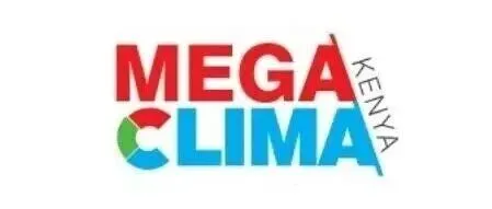 2026肯尼亚国际暖通制冷展MEGA CLIMA：中国企业进军东非市场的战略平台