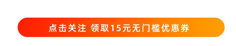 微信图片_20251223142923_292_16.png