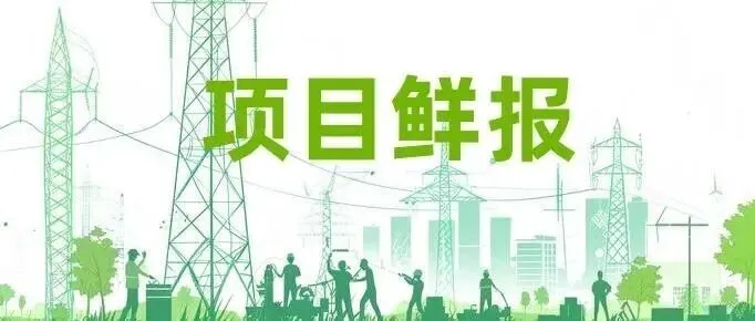 项目鲜报‖再进一步！公司盘南项目2号机组锅炉点火一次成功