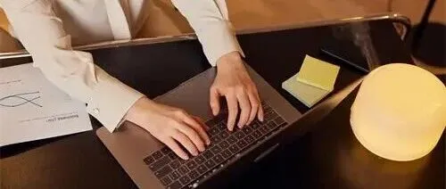 這家印尼專線，<em>企</em><em>業</em>/<em>電</em>商必看