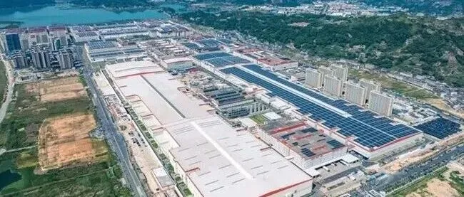 宁德时代50亿加码钠电池，40GWh项目落地！铝箔用量较锂电池翻倍，成最大赢家