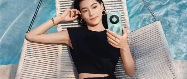 这就是最强Mate！华为Mate 90来了：全球首发麒麟9050