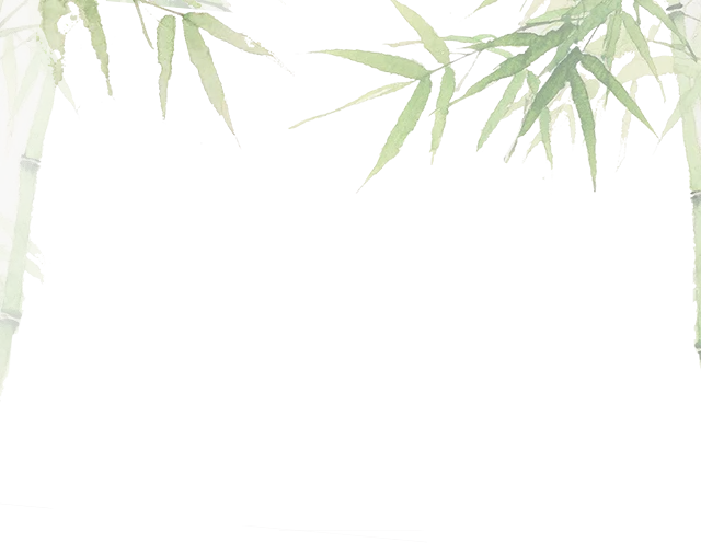 组 6.png