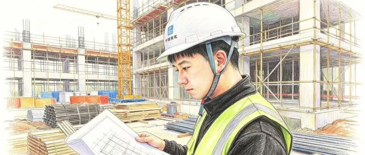 进取·微光 | 黔贵标兵①——贵阳厂王帅的实干答卷