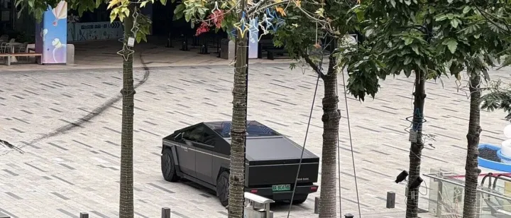 我现在越来越在意“沉淀”这件事