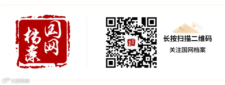 27eb028a98bf916381b4ecae1fb5b23a.png