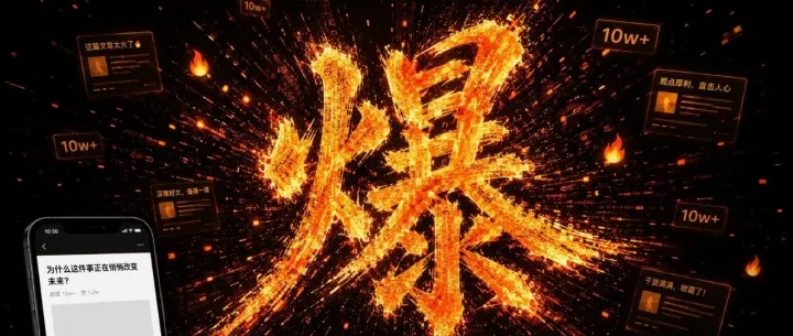 最近最确定性的AI出海暴利项目：Token中转站，不少人一个月七位数收入
