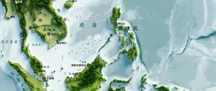 行业研究：东盟区域海洋经济概述：潜力、挑战与未来方向