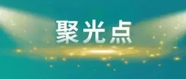 聚光点丨人工智能与能源双向赋能将激活生态价值