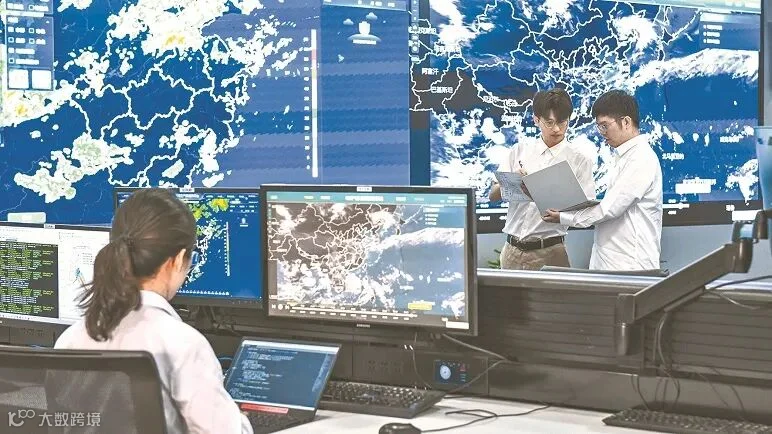 高精度高时效气象服务助力新型电力系统建设(2)925246.jpg