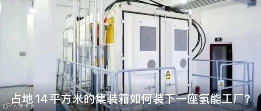 微信图片_20260513153619_4567_65.jpg