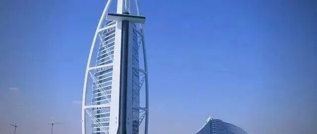出海中东丨追觅工签新规 + 风险规避 + 成本控制全指南